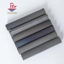 China Tic Round Rods for Molds - China Supplier