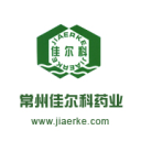 China Medroxyprogesterone Acetate - China Supplier