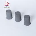 China Titanium Carbide Bars for Cutting Tools - China Supplier