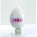 China 1,3,5-Trioxane - China Supplier