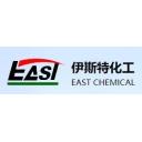 China 3',5'-Dichloro-2,2,2-trifluoroacetophenone - China Supplier
