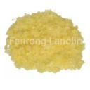 China Lanolin Ethoxylated PEG 75 - China Supplier