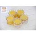 China anhydrous lanolin - China Supplier