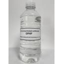 China Di(2-propylheptyl) phthalate (DPHP) - China Supplier