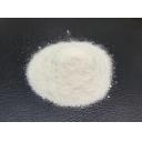 China N-Phenylurea (CAS NO:64-10-8) - China Supplier