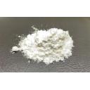 China 1,3-Diphenylurea (CAS NO:102-07-8) - China Supplier