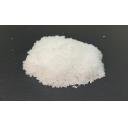 China N-Methylurea (CAS NO:598-50-5) - China Supplier
