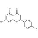China Apigenin - China Supplier