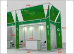 2024中国（中部）印刷包装产业展览会