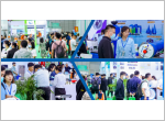 2025第12届东北水务展会8月29日在沈阳启幕！