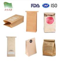 China Paper - China Supplier