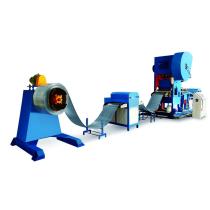 China Machinery - China Supplier