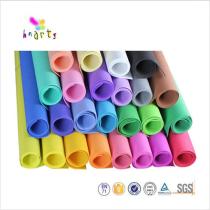 China Paper - China Supplier