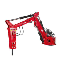 China Machinery - China Supplier
