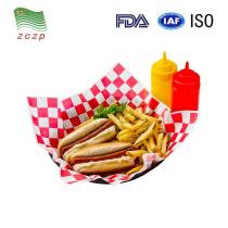China Paper - China Supplier