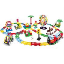 China Toys-Hobbies - China Supplier