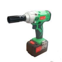 China Tools - China Supplier