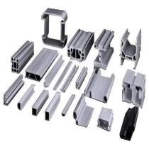 China Minerals & Metallurgy - China Supplier