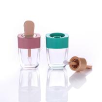 China Packaging - China Supplier