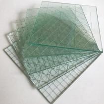 China Construction & Real Estate - China Supplier