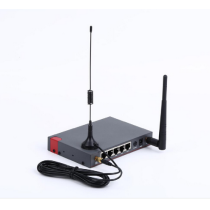 China Telecommunications - China Supplier
