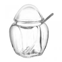 China Rubber & Plastics - China Supplier