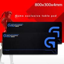 China Computer Hardware & Software - China Supplier