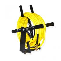 China Tools - China Supplier