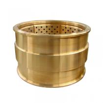 China Minerals & Metallurgy - China Supplier