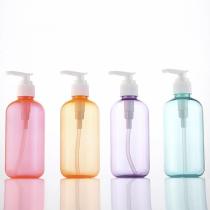 China Packaging - China Supplier
