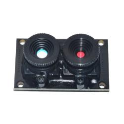 China Dual Lens Camera Module - China Supplier