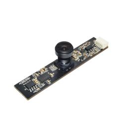 China Camera Module - China Supplier