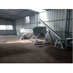 China Lacquer of real stone paint mixer - China Supplier