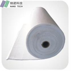 China FMJ100 Aerogel Insulation Blanket - China Supplier