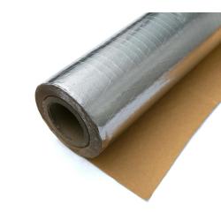 China 8011,1100,3003,8079,8006 aluminum foil - China Supplier