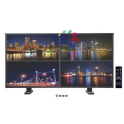 China 32 Inch Digital Signage LED Monitor - China Supplier