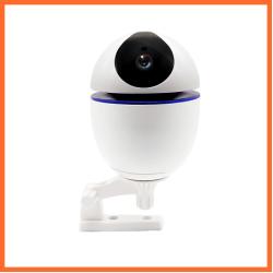 China 1080P motion detection home security wireless IP mini Camera - China Supplier