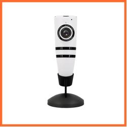 China CCTV survelliance night version IP security camera - China Supplier