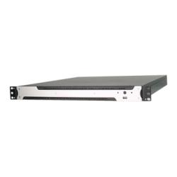 China 1U Rackmount Chassis - U1200N4000 - China Supplier