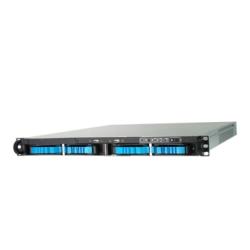 China Storage Rackmount Chassis - U1105M2000 - China Supplier