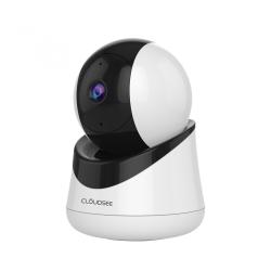 China Wireless PAN/TILT CCTV IP Camera - China Supplier