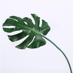 China Artificial Monstera Deliciosa - China Supplier