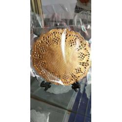 China Paper doilies - China Supplier