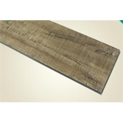 China indoor Waterproof Wood Grain SPC Floor supplier - China Supplier