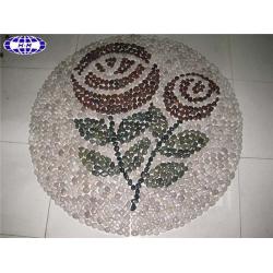 China Pebble Mosaic Pattern - China Supplier