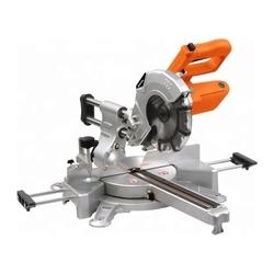 China 1050W 190mm Electric Miter Cutting Saw Miter saw VPMS3003 - China Supplier