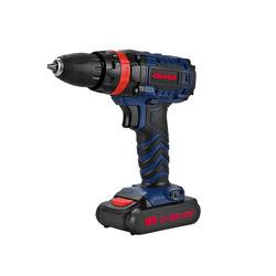 China 18V lI-ION CORDLESS HAMMER DRILL LITHIUM-ION BATTERY - China Supplier