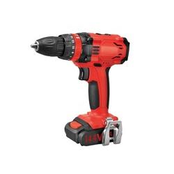 China 14.4V lI-ION CORDLESS HAMMER DRILL LITHIUM-ION BATTERY - China Supplier