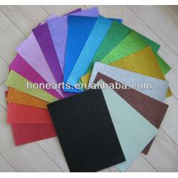 China Glitter Paper - China Supplier