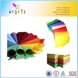 China Color Paper - China Supplier